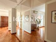 Appartamento in affitto a Parma PR