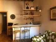 Appartamento in affitto a Parma PR