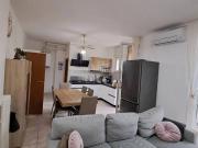 Appartamento in affitto a Parma PR