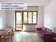 Appartamento in affitto a Parma PR