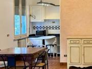 Appartamento in affitto a Parma PR Appartamento in affitto a Parma PR