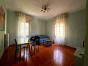 Appartamento in affitto a Parma PR