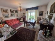Appartamento in affitto a Parma PR