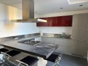 Appartamento in affitto a Parma PR