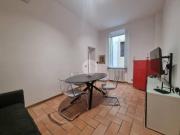 Appartamento in affitto a Parma PR