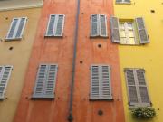 Appartamento in affitto a Parma PR