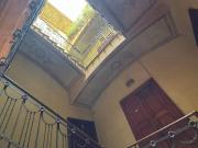 Appartamento in affitto a Parma PR
