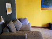 Appartamento in affitto a Parma PR