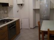 Appartamento in affitto a Parma PR