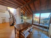 Appartamento in affitto a Parma PR