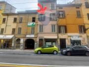 Appartamento in affitto a Parma PR