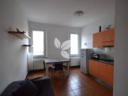 Appartamento in affitto a Parma PR