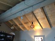 Appartamento in affitto a Parma PR