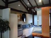 Appartamento in affitto a Parma PR