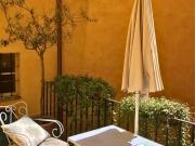 Appartamento in affitto a Parma PR