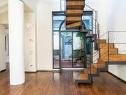 Appartamento in affitto a Parma PR