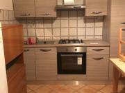 Appartamento in affitto a Parma PR