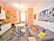 Appartamento in affitto a Parma PR