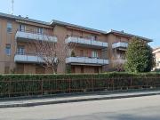 Appartamento in affitto a Parma PR