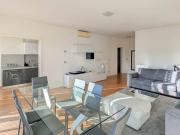 Appartamento in affitto a Parma PR