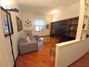 Appartamento in affitto a Parma PR