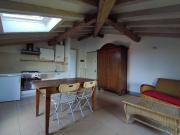 Appartamento in affitto a Parma PR