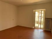 Appartamento in affitto a Parma PR