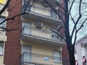 Appartamento in affitto a Parma PR
