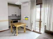 Appartamento in affitto a Parma PR