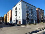 Appartamento in affitto a Parma PR