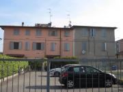Appartamento in affitto a Parma PR