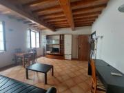 Appartamento in affitto a Parma PR