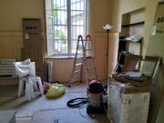 Appartamento in affitto a Parma PR