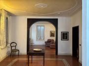 Appartamento in affitto a Parma PR