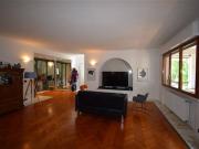 Appartamento in affitto a Parma PR