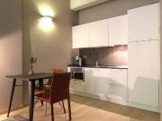 Appartamento in affitto a Parma PR