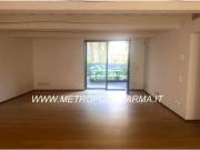 Appartamento in affitto a Parma PR