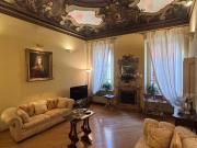 Appartamento in affitto a Parma PR