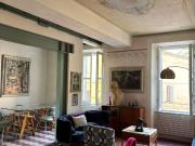 Appartamento in affitto a Parma PR