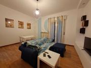 Appartamento in affitto a Parma PR