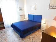 Appartamento in affitto a Parma PR