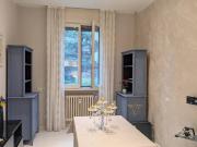 Appartamento in affitto a Parma PR