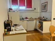 Appartamento in affitto a Parma PR