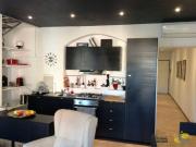 Appartamento in affitto a Parma PR