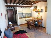 Appartamento in affitto a Parma PR