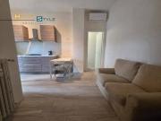 Appartamento in affitto a Parma PR