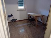 Appartamento in affitto a Parma PR