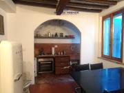 Appartamento in affitto a Parma PR