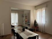 Appartamento in affitto a Parma PR