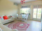 Appartamento in affitto a Parma PR